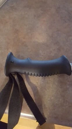 Komperdell Wild Rambler -Outdoor Camping Sales 20171004 073530