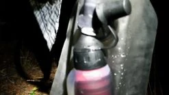 MSR Trail Base Water Filter Kit -Outdoor Camping Sales 20171022 062558