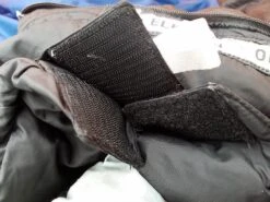 The North Face Elkhorn 23 The North Face Elkhorn -Outdoor Camping Sales 20171028 123029