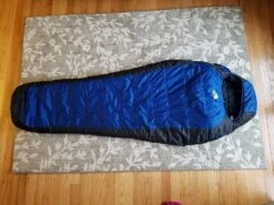 The North Face Elkhorn 25 The North Face Elkhorn -Outdoor Camping Sales 20171030 165100