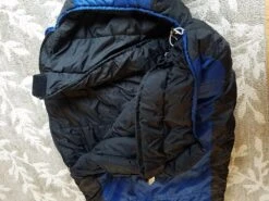 The North Face Elkhorn 22 The North Face Elkhorn -Outdoor Camping Sales 20171030 165131