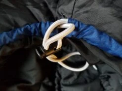 The North Face Elkhorn 24 The North Face Elkhorn -Outdoor Camping Sales 20171030 165141