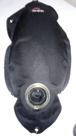 MSR Dromedary Bags -Outdoor Camping Sales 20171110 191356