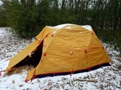 Marmot Sanctum -Outdoor Camping Sales 20171111 081648