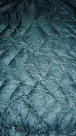 Loco Libre Gear Carolina Reaper 30° -Outdoor Camping Sales 20171121 171640 1