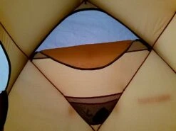 Marmot Sanctum -Outdoor Camping Sales 20171209 073054