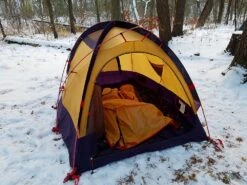 Marmot Sanctum -Outdoor Camping Sales 20171209 081935