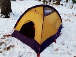 Marmot Sanctum -Outdoor Camping Sales 20171209 082007
