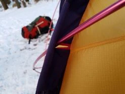 Marmot Sanctum -Outdoor Camping Sales 20171209 082047