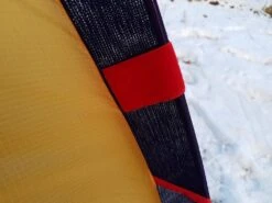 Marmot Sanctum -Outdoor Camping Sales 20171209 082055