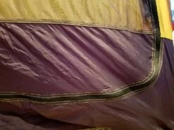 Marmot Sanctum -Outdoor Camping Sales 20171210 083414