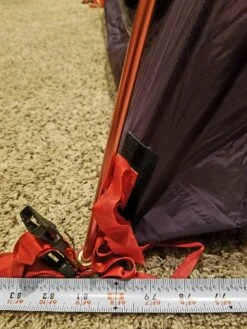 Marmot Sanctum -Outdoor Camping Sales 20171221 212635