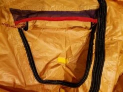 Marmot Sanctum -Outdoor Camping Sales 20171221 214253