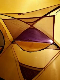 Marmot Sanctum -Outdoor Camping Sales 20171221 214916