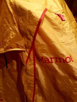 Marmot Sanctum -Outdoor Camping Sales 20171221 231113