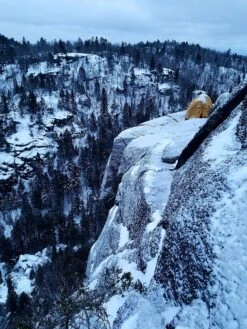 Marmot Sanctum -Outdoor Camping Sales 20171228 074223