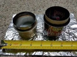 Zelph's Stoveworks Venom Super Stove -Outdoor Camping Sales 20180101 101848 1