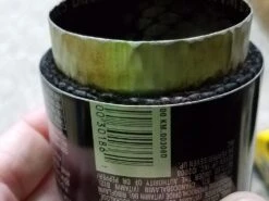 Zelph's Stoveworks Venom Super Stove -Outdoor Camping Sales 20180101 103000