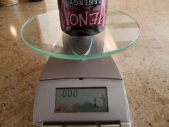 Zelph's Stoveworks Venom Super Stove -Outdoor Camping Sales 20180101 105142