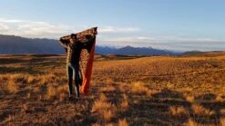 Enlightened Equipment Revelation -Outdoor Camping Sales 20180226 201603