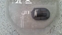 MSR Trail Base Water Filter Kit -Outdoor Camping Sales 20180303 121056