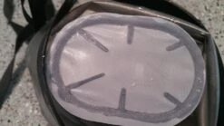 MSR Trail Base Water Filter Kit -Outdoor Camping Sales 20180303 121119