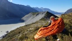 Enlightened Equipment Revelation -Outdoor Camping Sales 20180329 101657