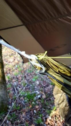 Hammock Gear Premium Incubator 20° 17 Hammock Gear Premium Incubator 20° -Outdoor Camping Sales 20180417 082253