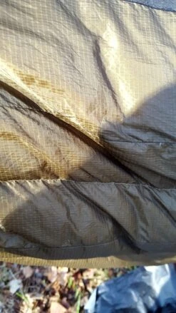 Hammock Gear Premium Incubator 20° 19 Hammock Gear Premium Incubator 20° -Outdoor Camping Sales 20180417 082307