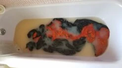 Enlightened Equipment Revelation -Outdoor Camping Sales 20180419 092108