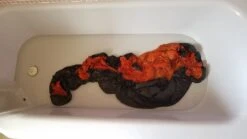 Enlightened Equipment Revelation -Outdoor Camping Sales 20180419 094254