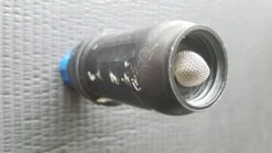 Evernew Water Carry 28 Evernew Water Carry -Outdoor Camping Sales 20180513 113637