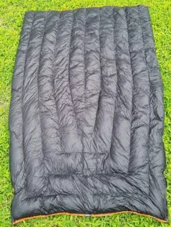 Enlightened Equipment Revelation -Outdoor Camping Sales 20180608 144238