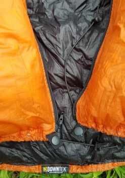 Enlightened Equipment Revelation -Outdoor Camping Sales 20180608 144258