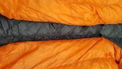 Enlightened Equipment Revelation -Outdoor Camping Sales 20180608 144318