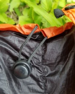 Enlightened Equipment Revelation -Outdoor Camping Sales 20180608 144339
