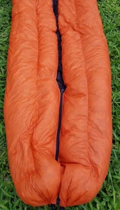 Enlightened Equipment Revelation -Outdoor Camping Sales 20180608 144442