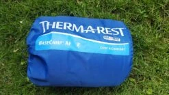 Therm-a-Rest BaseCamp AF -Outdoor Camping Sales 20180609 144510
