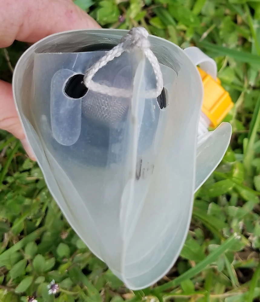 Evernew Water Carry 9 Evernew Water Carry - Image 9