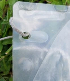 Evernew Water Carry 21 Evernew Water Carry -Outdoor Camping Sales 20180629 142000