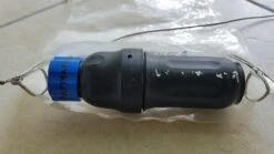 Evernew Water Carry 26 Evernew Water Carry -Outdoor Camping Sales 20180629 142601