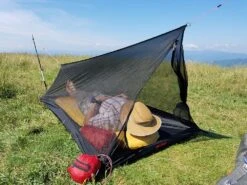 Hilleberg Mesh Tent 1 -Outdoor Camping Sales 20180729 105102