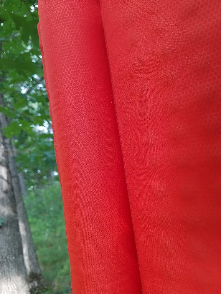 REI AirRail 1.5 Self-Inflating Pad 9 REI AirRail 1.5 Self-Inflating Pad - Image 9