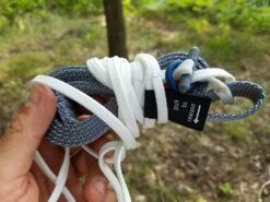 REI Quarter Dome Air Hammock -Outdoor Camping Sales 20180814 160142