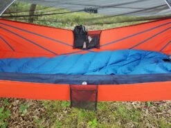 REI Quarter Dome Air Hammock -Outdoor Camping Sales 20180814 163418