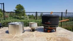 Jetboil MilliJoule Cooking System -Outdoor Camping Sales 20180815 111802