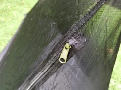 Hilleberg Mesh Tent 1 -Outdoor Camping Sales 20180822 172346