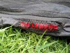 Hilleberg Mesh Tent 1 -Outdoor Camping Sales 20180822 172359