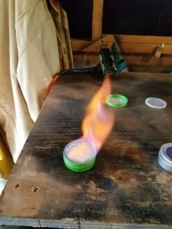 Trail Designs Kojin Stove -Outdoor Camping Sales 20180908 113353