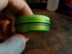 Trail Designs Kojin Stove -Outdoor Camping Sales 20180916 085230